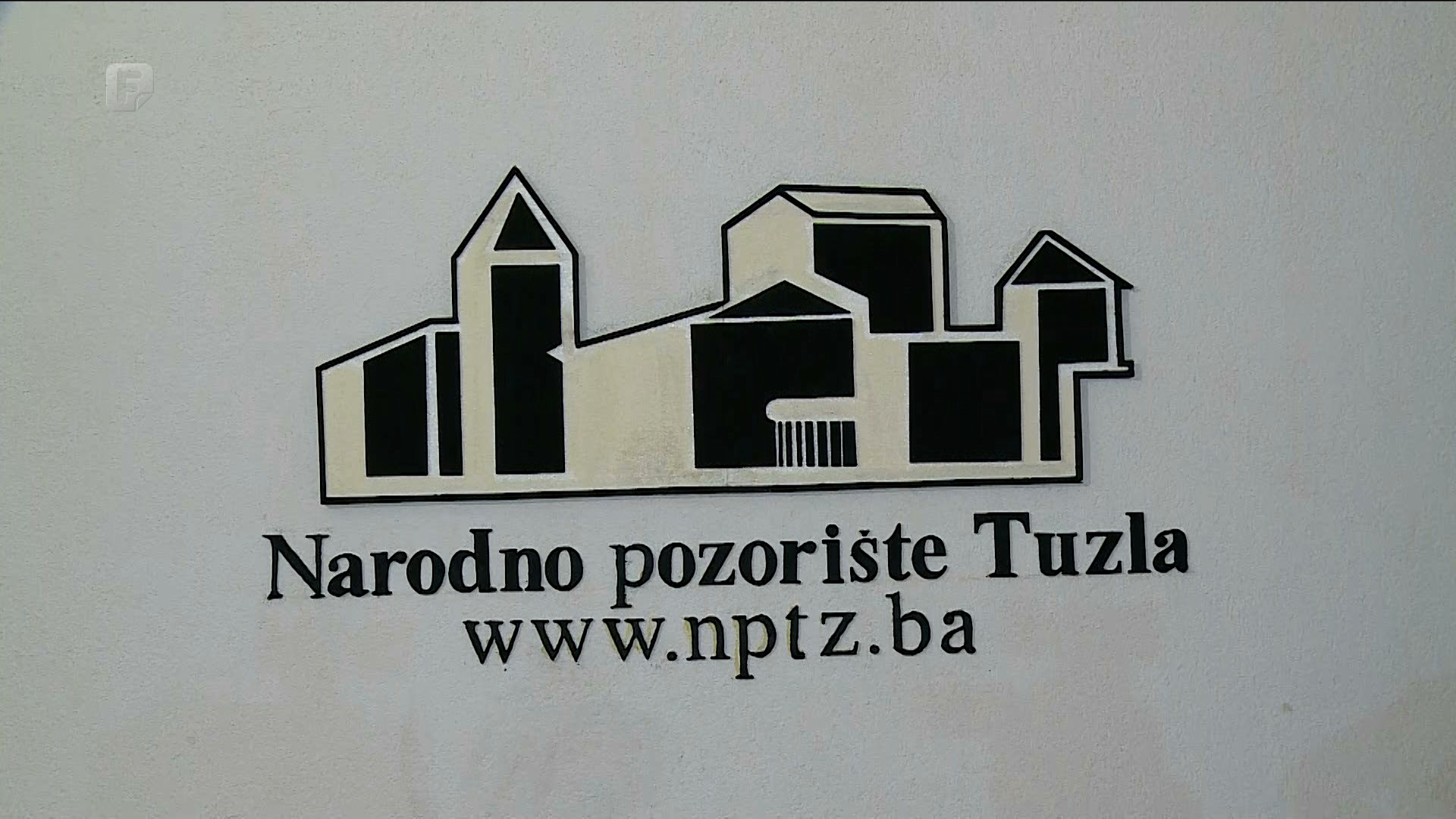 Počela je nova sezona u Narodnom pozorištu u Tuzli, publici se nudi bogat sadržaj